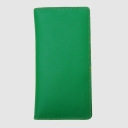 Mywalit, , 213-9